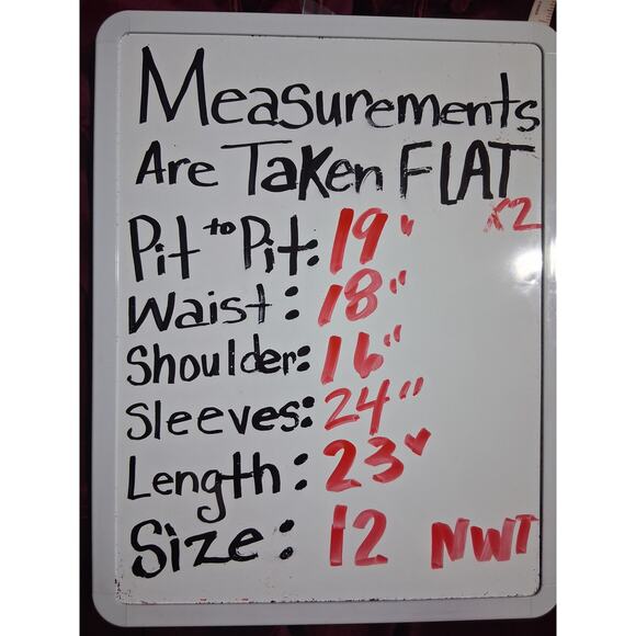 White House Black Market Velvet Women's size 12 Vampire Witchy Peplum Jacket - Picture 9 of 12